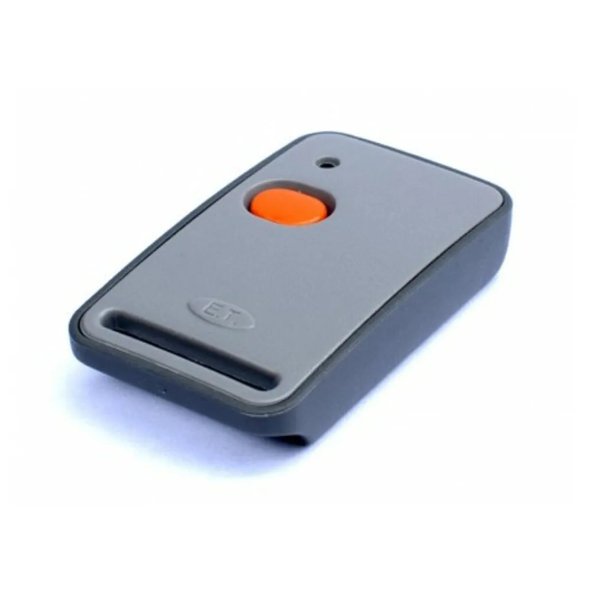 GENERICO - Control Remoto Autocopiativo Et System 1 Canal Etsystem