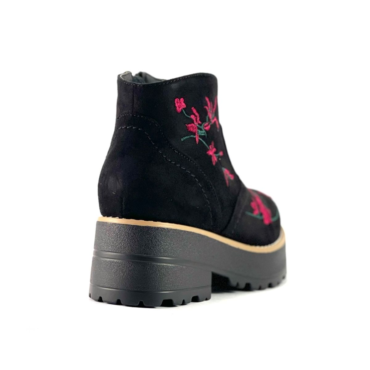 VERAZZI - Botin Niña Verazzi fashion