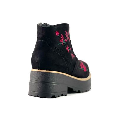 Imagen 2 del producto Botin Niña fashion