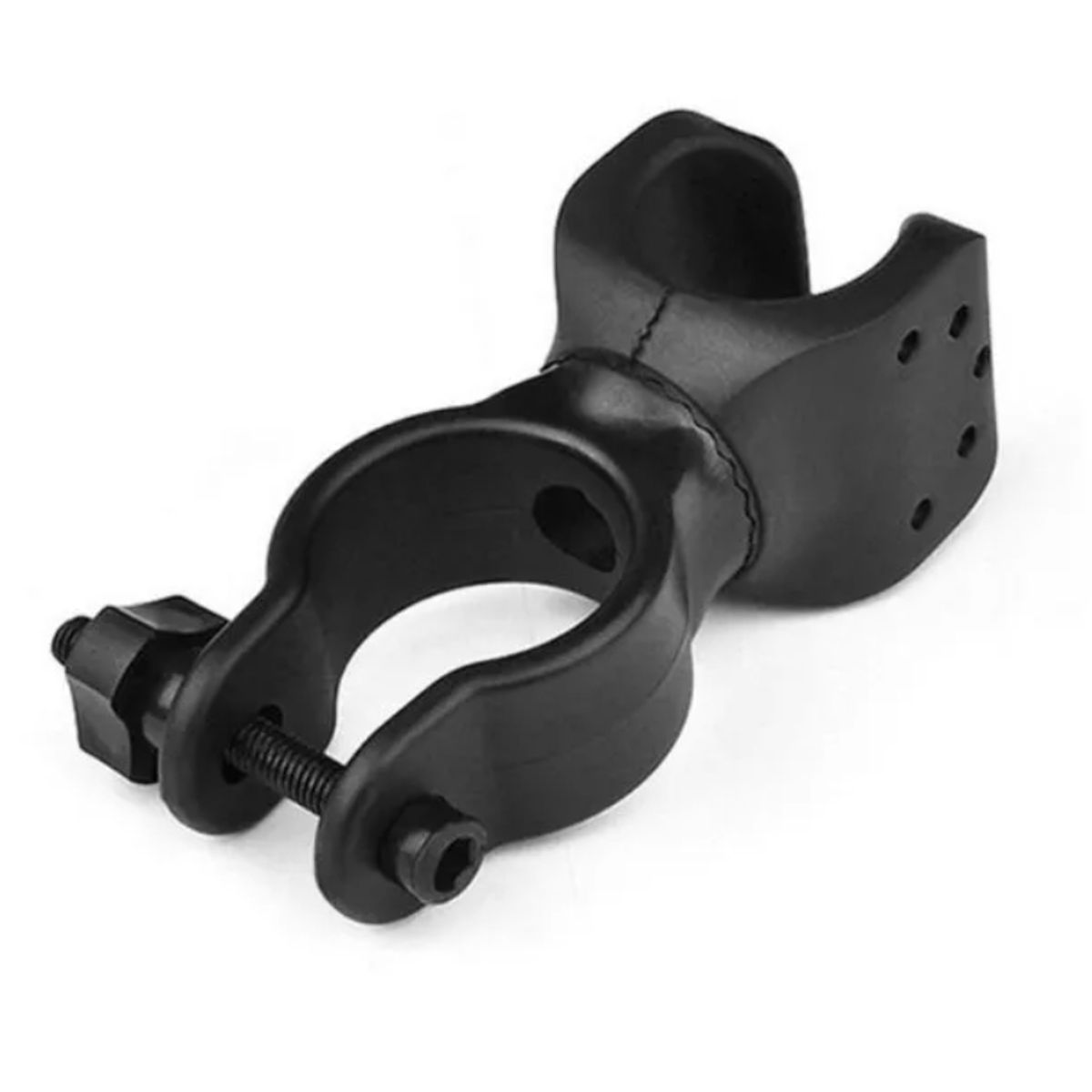 DEFENSOR FOREVER - Montura Para Linterna