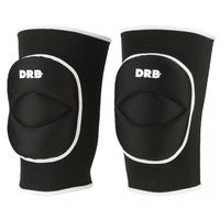 RODILLERAS DEPORTIVAS VOLEIBOL CLASSIC TALLA M