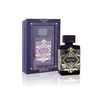 Badee Al Oud Amethyst Edp 100Ml Unisex