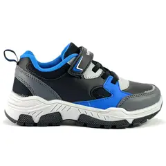 VERAZZI - Zapatilla Niño Sport Outdoor