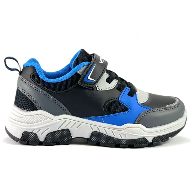 VERAZZI - Zapatilla Niño Sport Outdoor