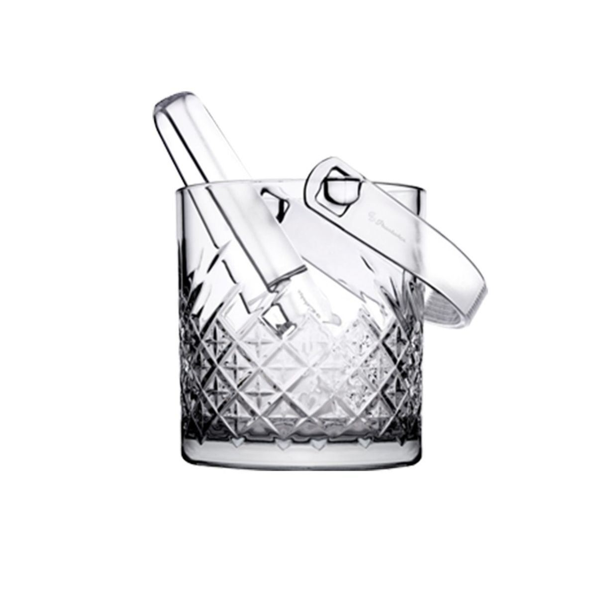 IMAHE - Hielera 1 Litro Linea Timeless IMAHE