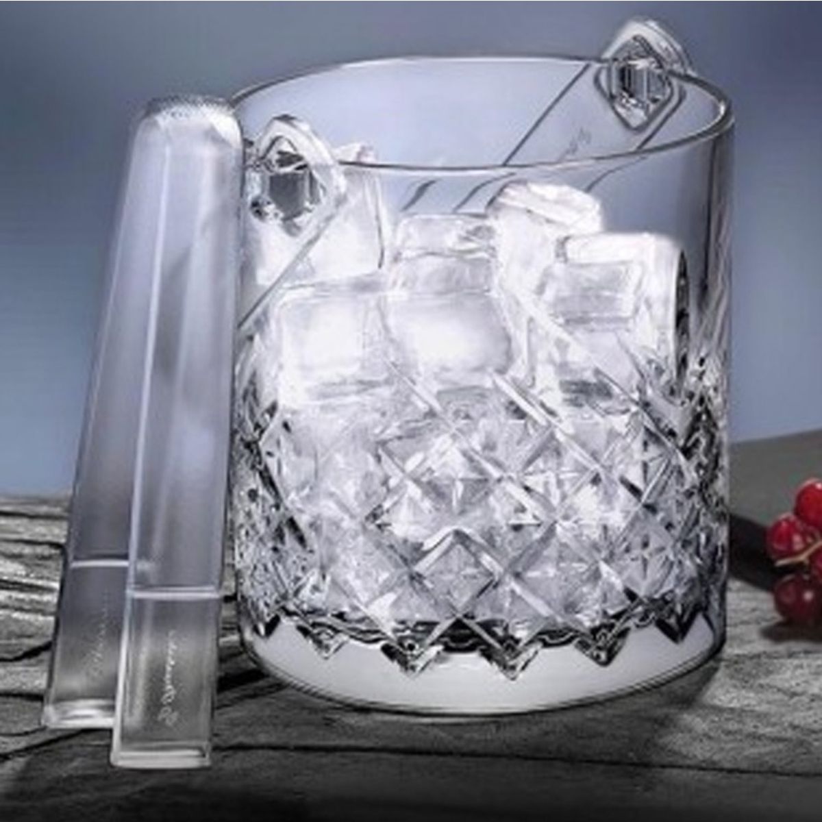 IMAHE - Hielera 1 Litro Linea Timeless IMAHE