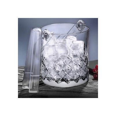 Imagen 2 del producto Hielera 1 Litro Linea Timeless