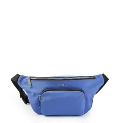 ZIOL - Banano mediana simone denim