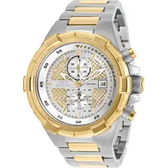 INVICTA - Reloj 28120 Aviator Quartz Hombre