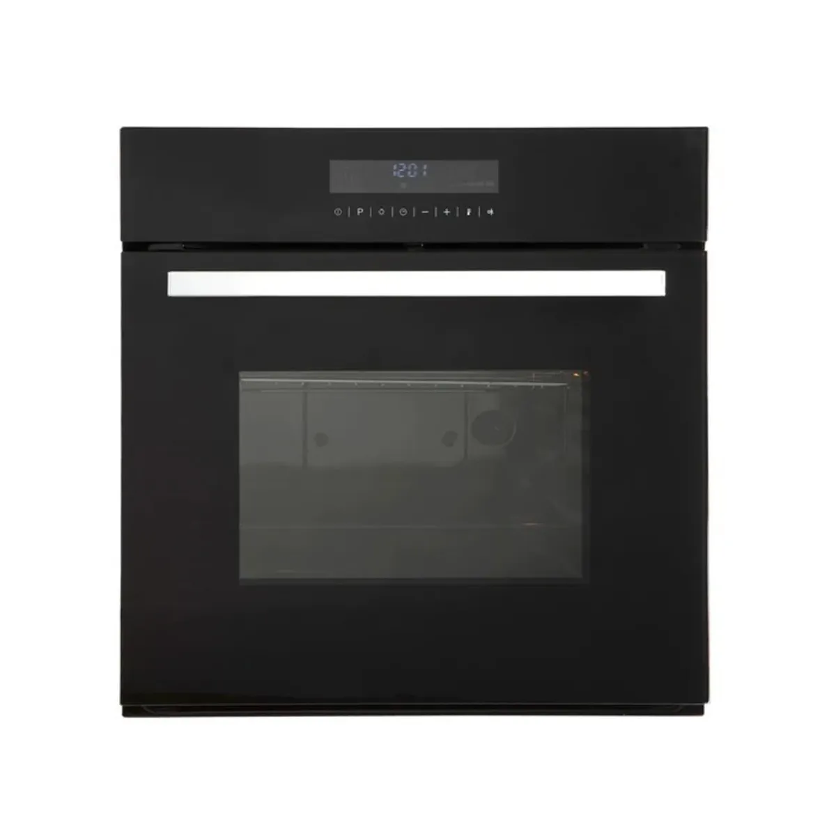 FDV - Horno FDV Elegance Touch 2.0