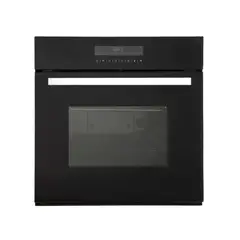FDV - Horno Elegance Touch 2.0