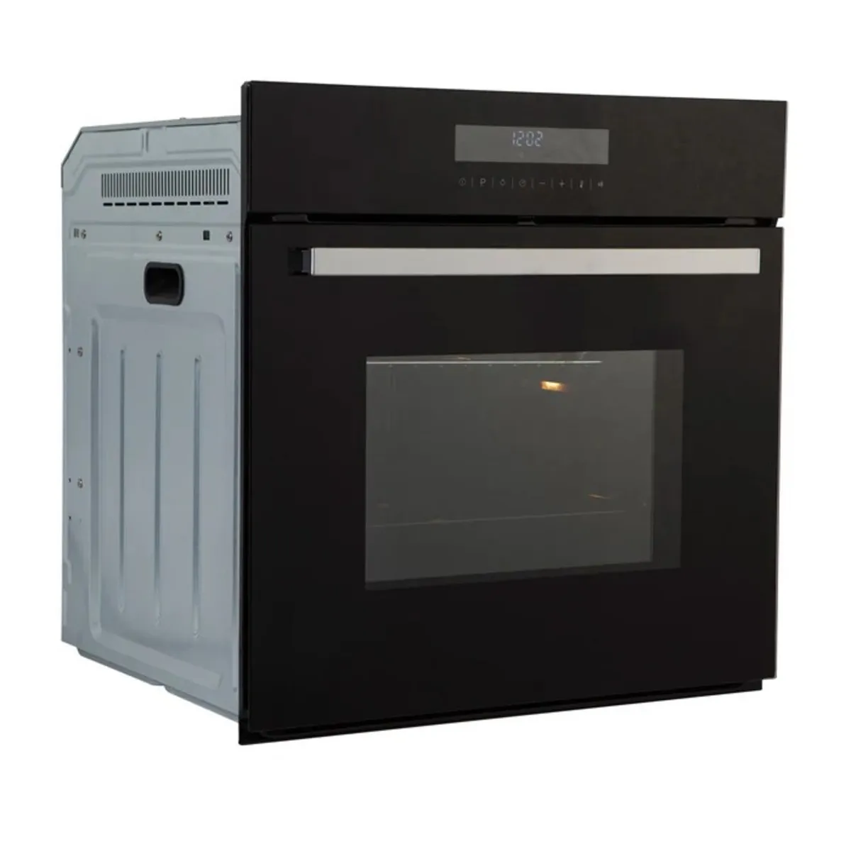 FDV - Horno FDV Elegance Touch 2.0