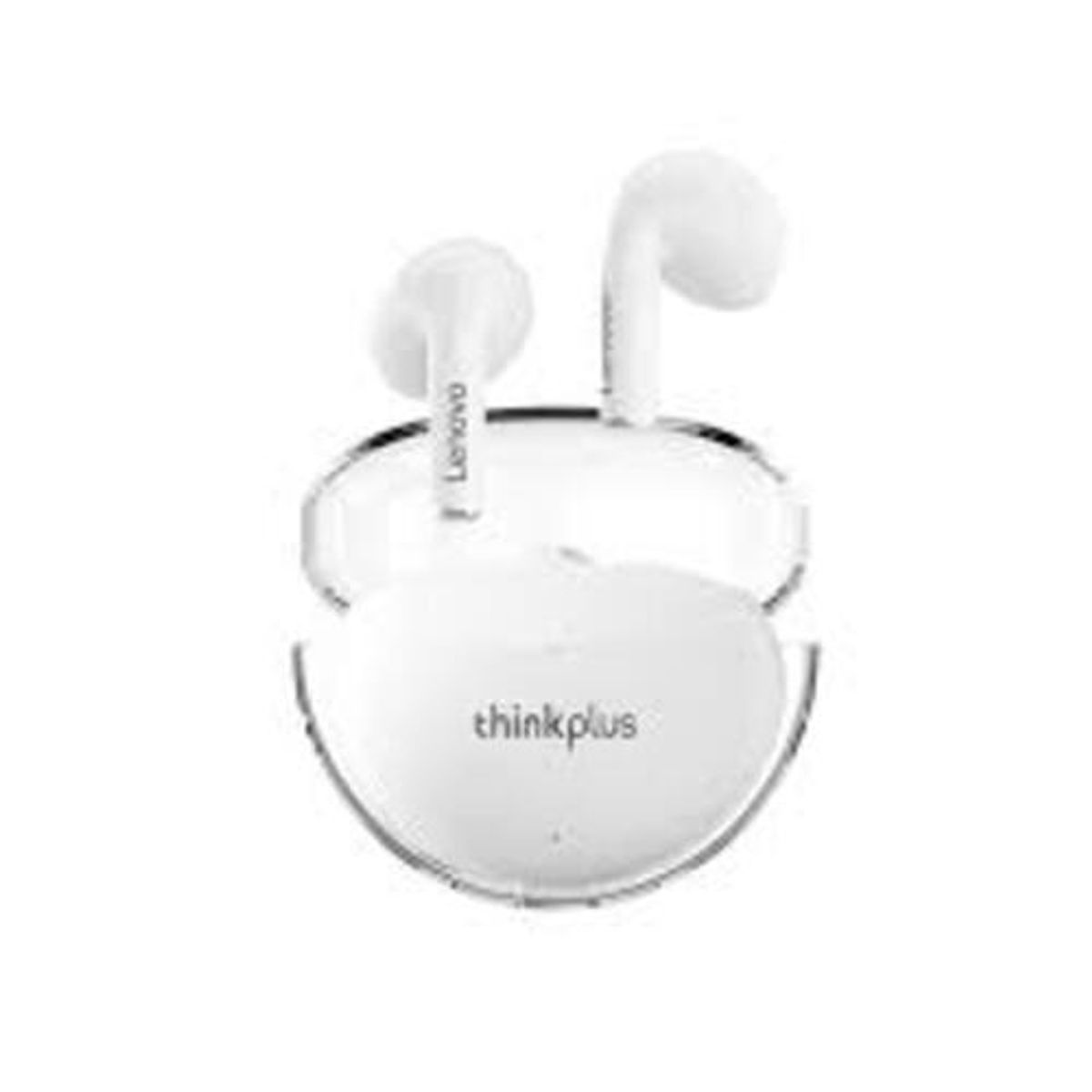 LENOVO - Audífonos Lenovo Thinkplus Lp80 Pro Blanco