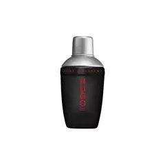 HUGO BOSS - Just Different 75ml Plastic Free