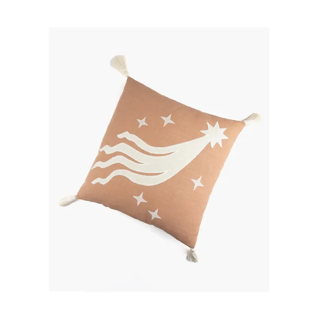 LOUNGE - Cojín Cuadrado Cosmic LOUNGE