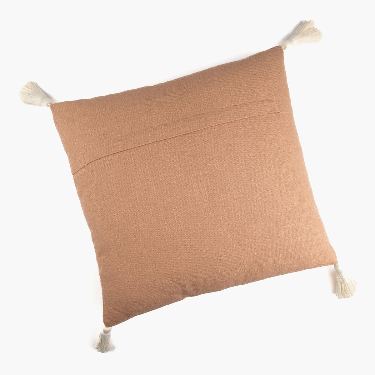 LOUNGE - Cojín Cuadrado Cosmic LOUNGE