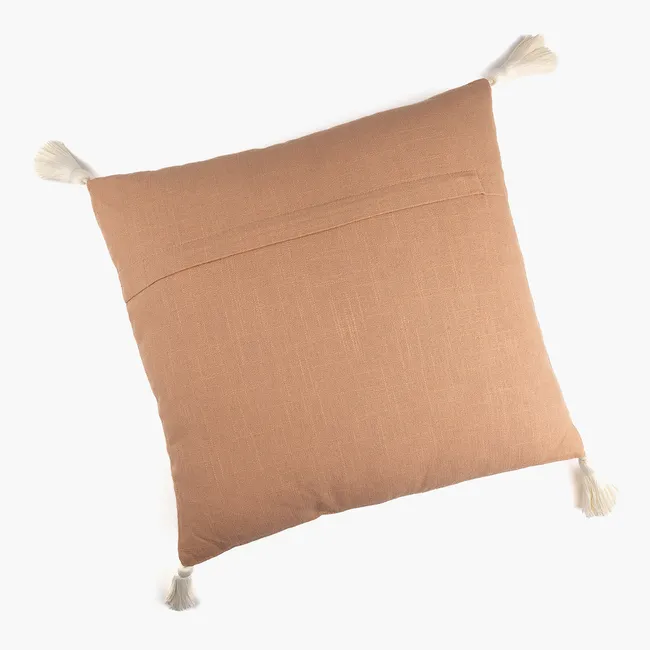 LOUNGE - Cojín Cuadrado Cosmic LOUNGE