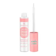 ESSENCE - Mascarilla Overnight Regeneradora De Cejas