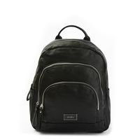 Mochila kada grande negro