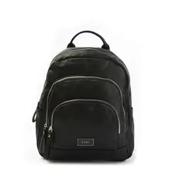 ZIOL - Mochila grande kada negro