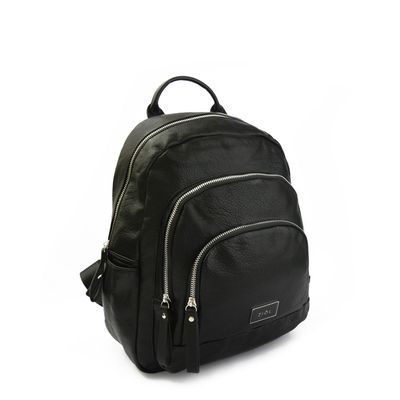 Imagen 2 del producto Mochila kada grande negro