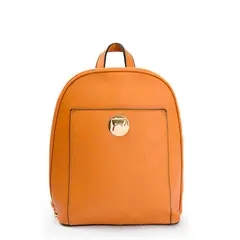 ZIOL - Mochila mediana minme mostaza