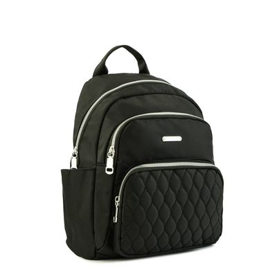 Imagen 2 del producto Mochila garda negro