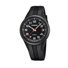 CALYPSO - Reloj K5835/4 Negro Hombre Street Style