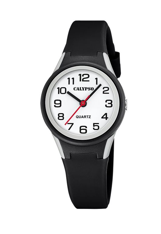 Reloj K5834/4 Blanco Infantil Sweet Time Blanco TALLA UNICA