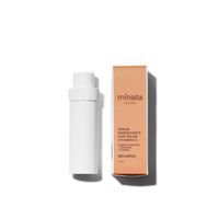 Recarga Sérum Energizante de Vitamina C 15% 30 ml