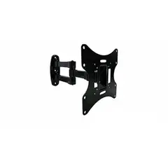 BRATECK - Soporte LCD 23P-42P Brazo