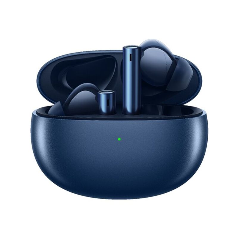 REALME - Audífonos Gamer Realme Buds Air 3 Azul