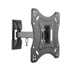 BRATECK - Soporte LCD 23P-42P