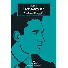 TOP10BOOKS - LIBRO Angeles De Desolacion - Angeles De Desolacion