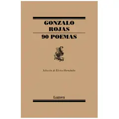 TOP10BOOKS - LIBRO 90 Poemas - 90 Poemas