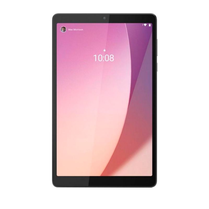 LENOVO - Tablet Lenovo M8 TB-300FU 64GB 4GB 8" Con Folio Case