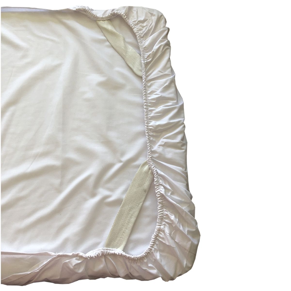 REHUCE - Sabanas para catre INTEGRA