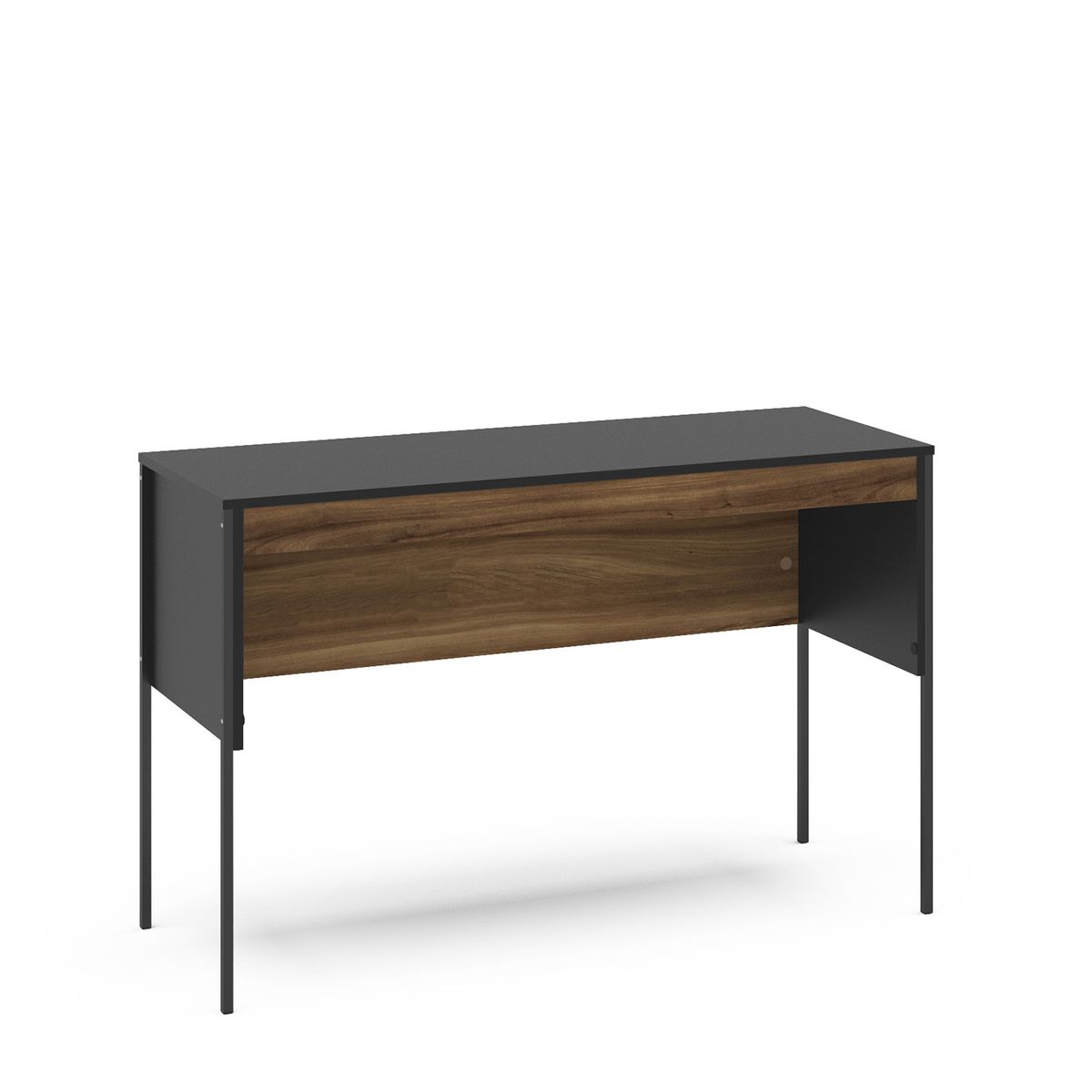 AMUV - Escritorio Onix 75X120X45