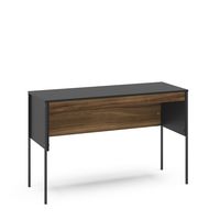 Escritorio Onix 75X120X45