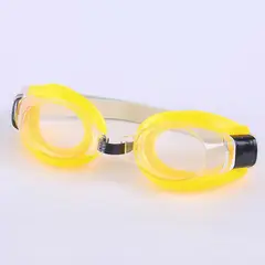 SDFIT - Pack 10x Lentes de Natacion Adulto Ajustable WF-0403…