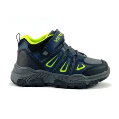 VERAZZI - Zapatilla Outdoor Niño