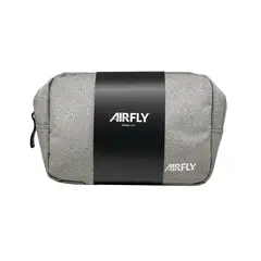 AIRFLY - Kit de Viaje Neceser
