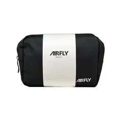 AIRFLY - Kit de Viaje Neceser
