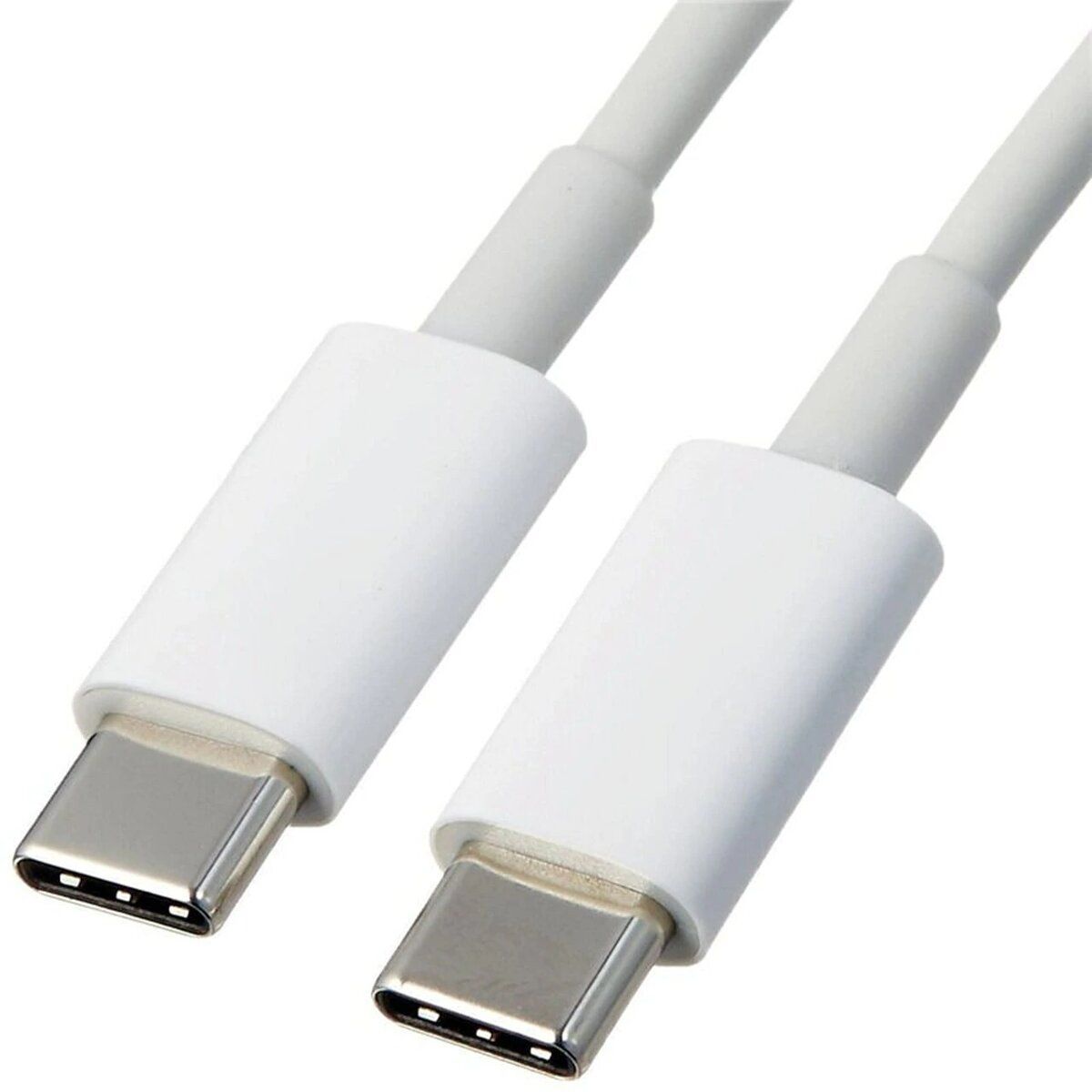 XIAOMI - Cable Xiaomi Mi Usb Type-c To Type-c Cable Original