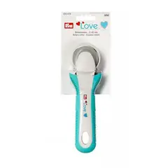 PRYM - Cuchillo Rotativo /cutter Circular 45 Mm Love