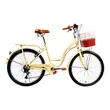 bicicletas aro 24
