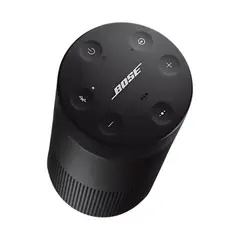 BOSE - Parlante Soundlink Revolve Ii Bluetooth