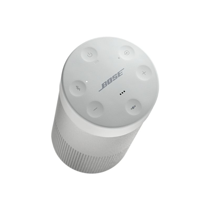 BOSE - Parlante Bose Soundlink Revolve Ii Bluetooth