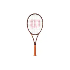 WILSON - Raqueta De Tenis Pro Staff 97 V14 Frm 2