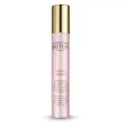 CHRISTIAN BRETON - Suero de Estiramiento Facial Liftox Face Serum 15 ml
